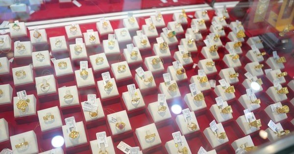 Đọc nhanh bài viết #215091