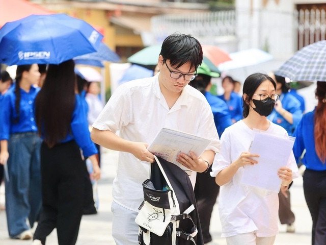 Đọc nhanh bài viết #215120
