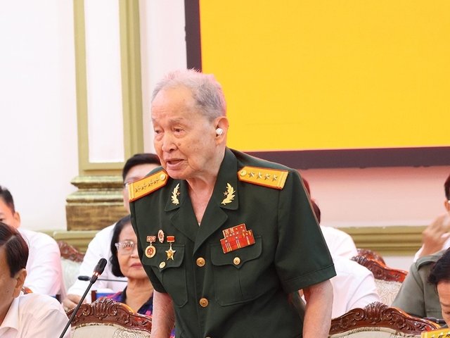 Đọc nhanh bài viết #215150