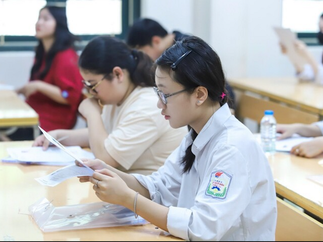 Đọc nhanh bài viết #215178