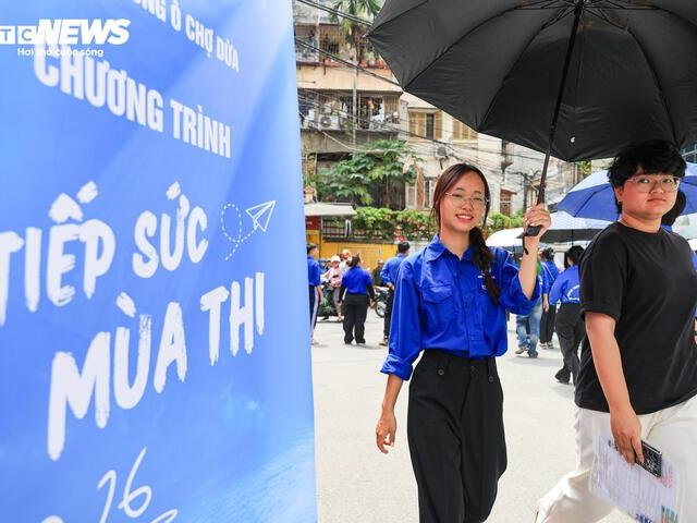 Đọc nhanh bài viết #215212