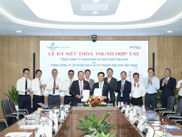 Đọc nhanh bài viết #215337