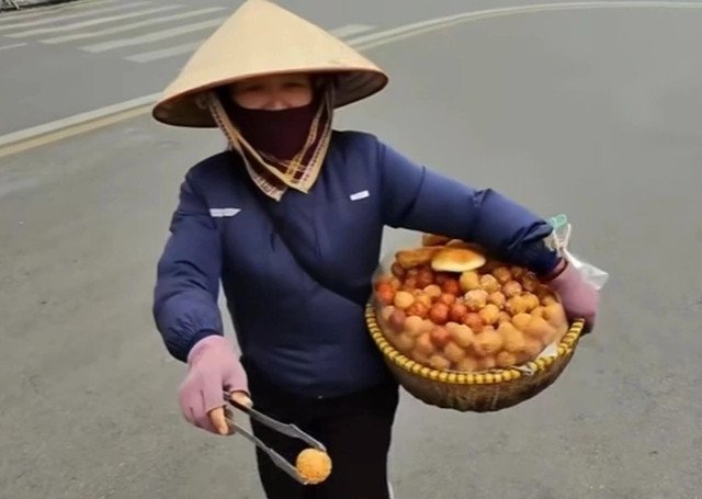 Ảnh bài viết