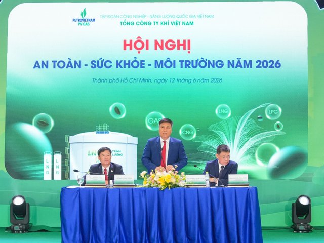 Đọc nhanh bài viết #215374
