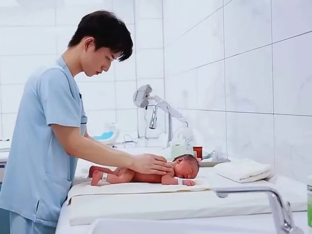 Đọc nhanh bài viết #215471