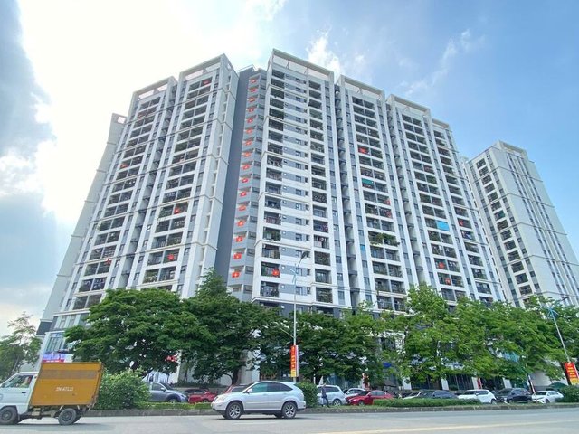 Đọc nhanh bài viết #215487