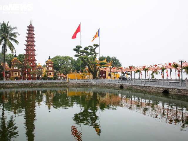 Đọc nhanh bài viết #215562