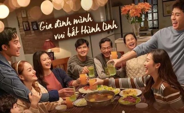 Đọc nhanh bài viết #215719