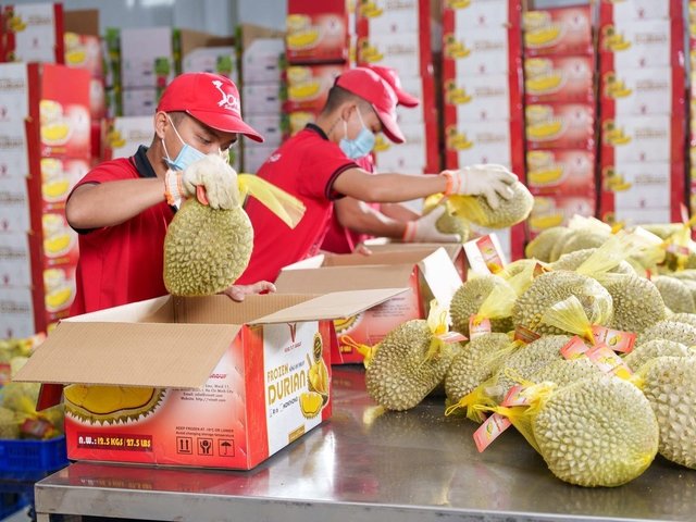 Đọc nhanh bài viết #215728