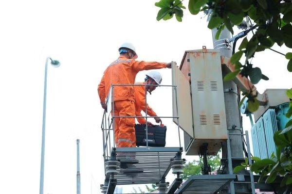 Đọc nhanh bài viết #215742