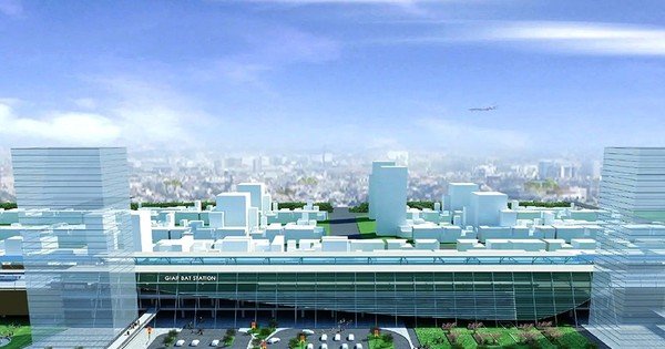Đọc nhanh bài viết #215743