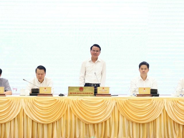 Đọc nhanh bài viết #215853