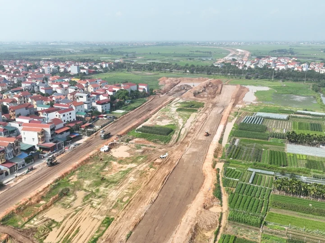 Đọc nhanh bài viết #215863