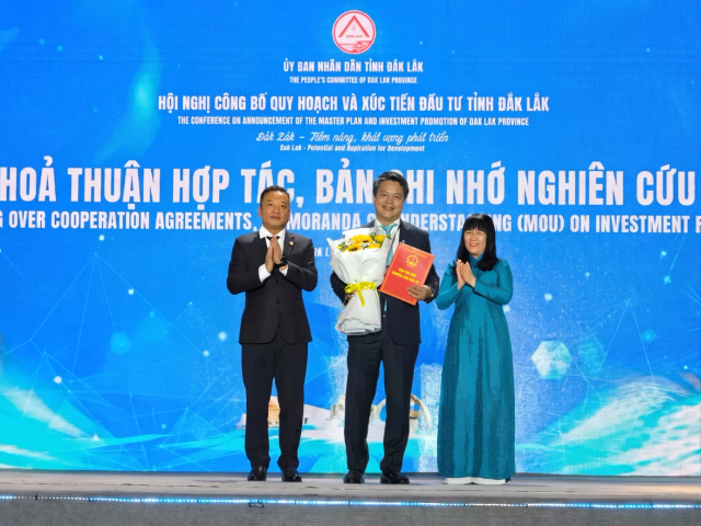 Đọc nhanh bài viết #215893