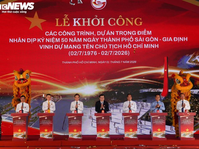 Đọc nhanh bài viết #215956