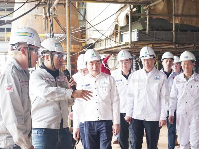 Ảnh bài viết