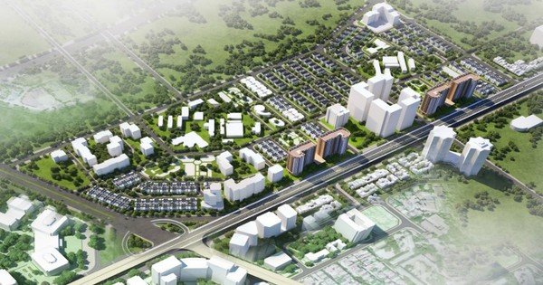 Đọc nhanh bài viết #216148