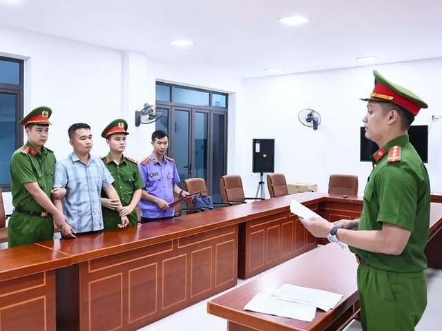 Đọc nhanh bài viết #216188