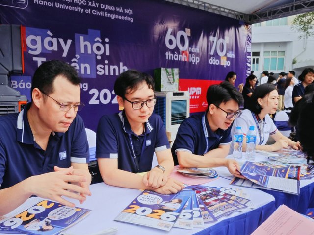 Đọc nhanh bài viết #216242