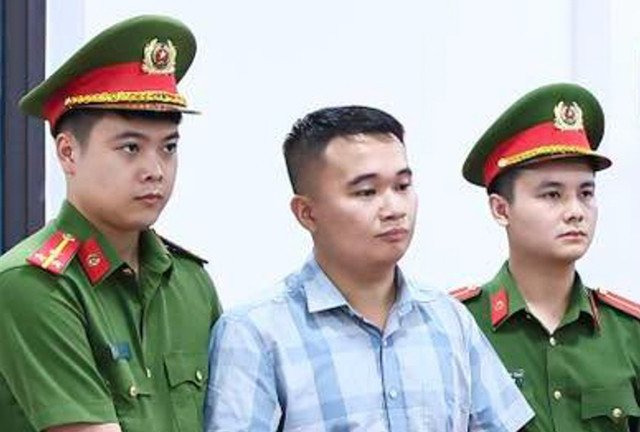 Đọc nhanh bài viết #216311