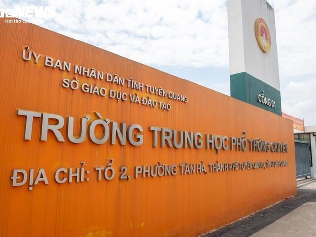 Đọc nhanh bài viết #216435