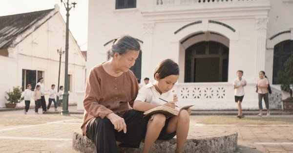 Đọc nhanh bài viết #216444