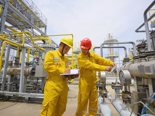 Ảnh bài viết