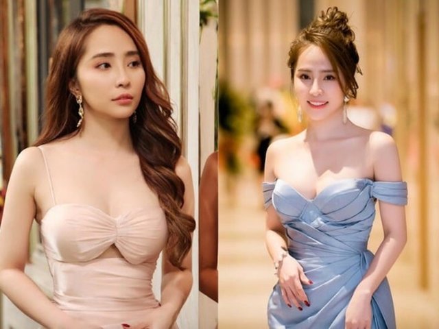 Đọc nhanh bài viết #216624