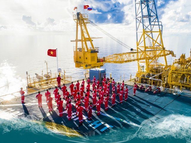 Ảnh bài viết