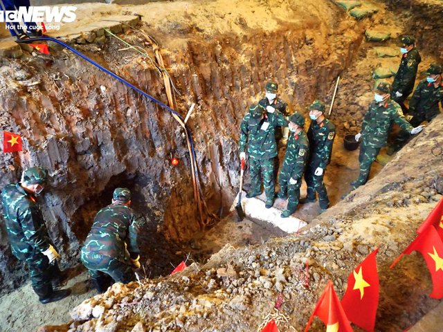 Đọc nhanh bài viết #216976