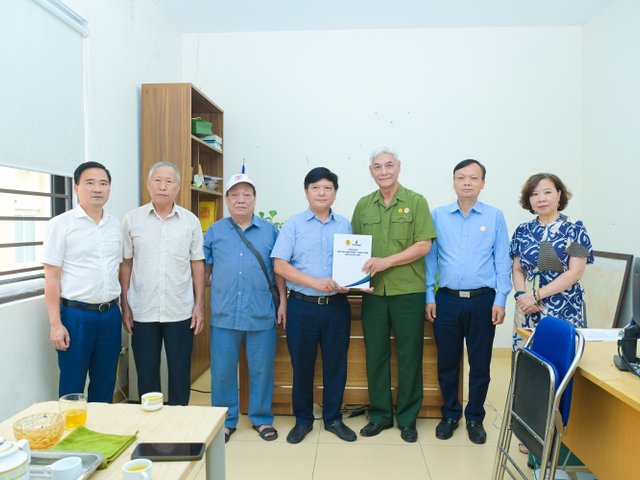 Ảnh bài viết