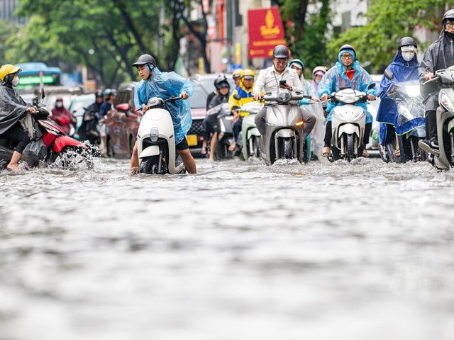 Đọc nhanh bài viết #217011