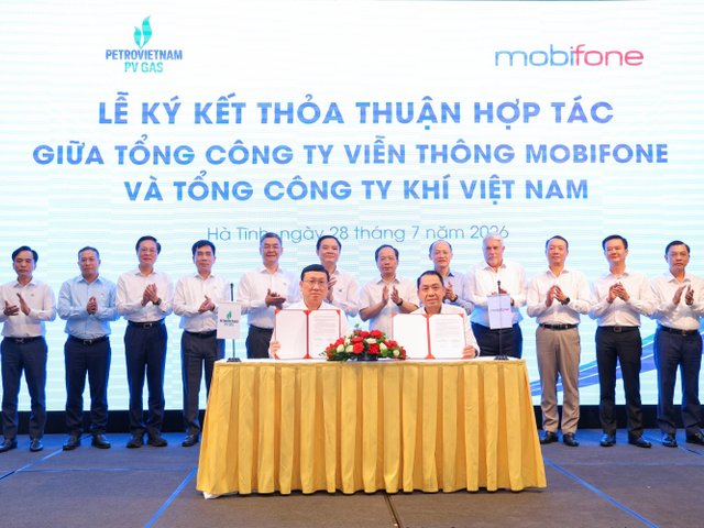 Ảnh bài viết