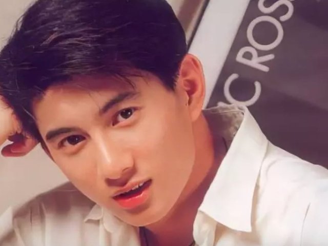 Đọc nhanh bài viết #217125