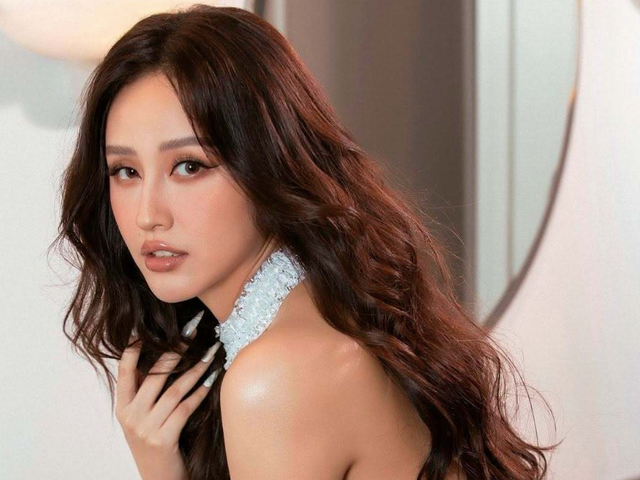 Đọc nhanh bài viết #217315