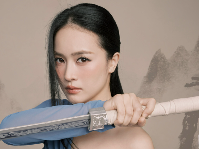 Đọc nhanh bài viết #217438