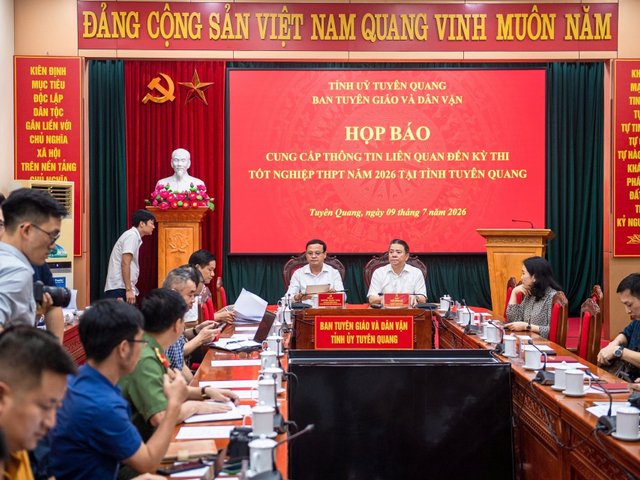 Ảnh bài viết