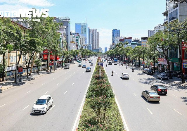 Đọc nhanh bài viết #217448