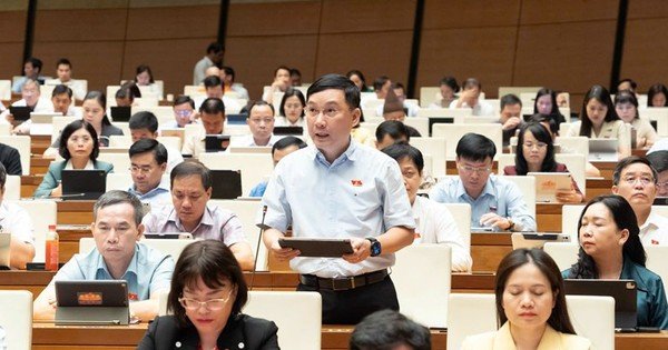 Đọc nhanh bài viết #217460