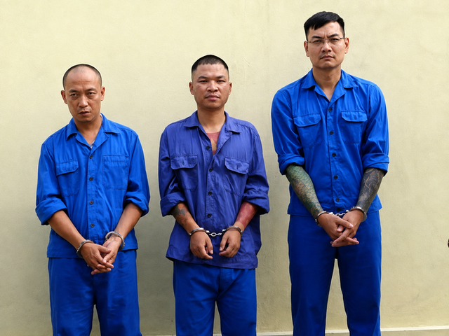 Ảnh bài viết