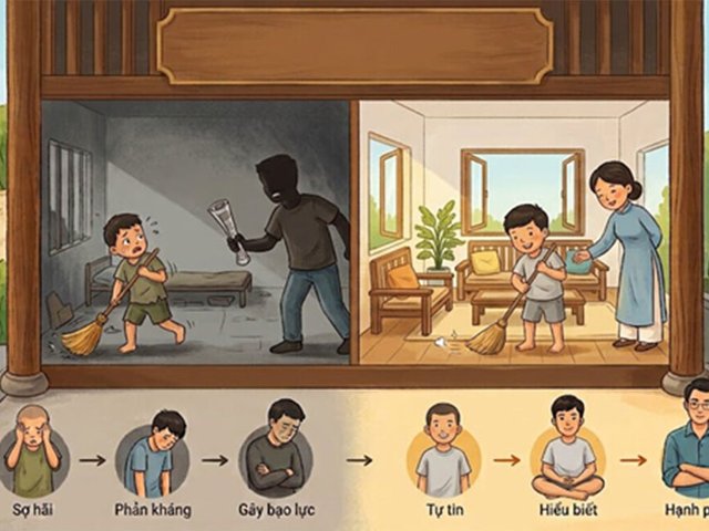 Đọc nhanh bài viết #217553
