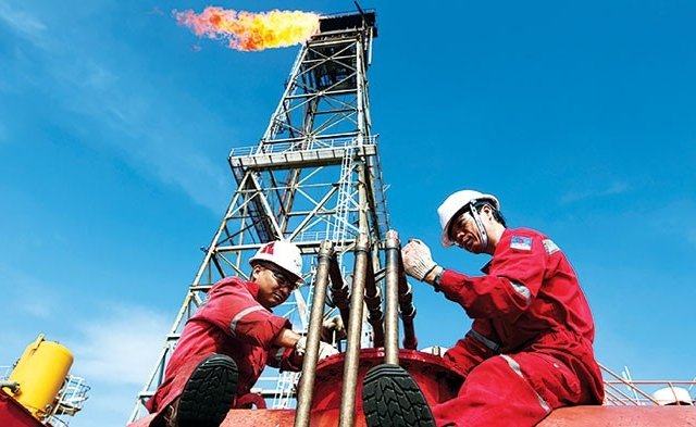 Ảnh bài viết