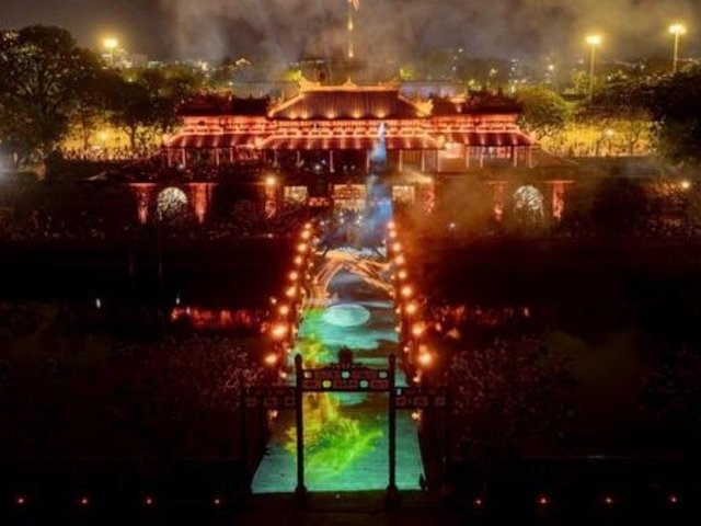 Đọc nhanh bài viết #217645