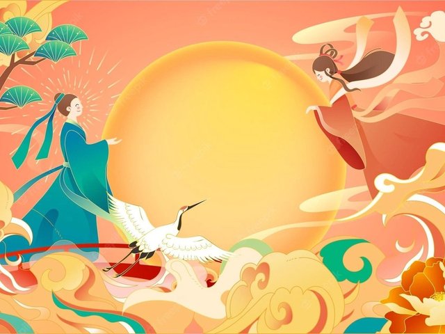 Đọc nhanh bài viết #217703
