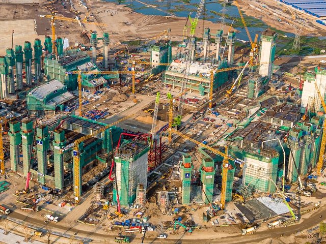 Đọc nhanh bài viết #217773