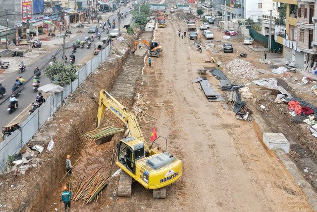 Đọc nhanh bài viết #217862
