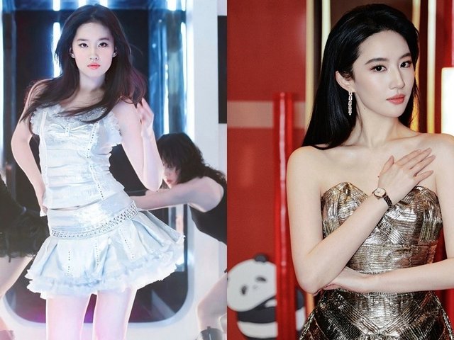 Đọc nhanh bài viết #217937