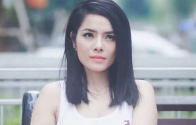 Đọc nhanh bài viết #218016