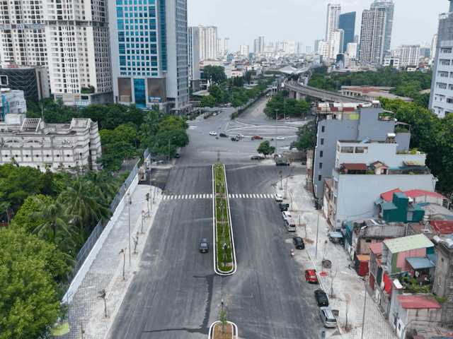 Đọc nhanh bài viết #218030
