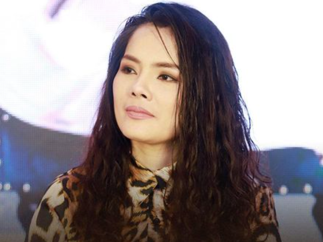 Đọc nhanh bài viết #218031